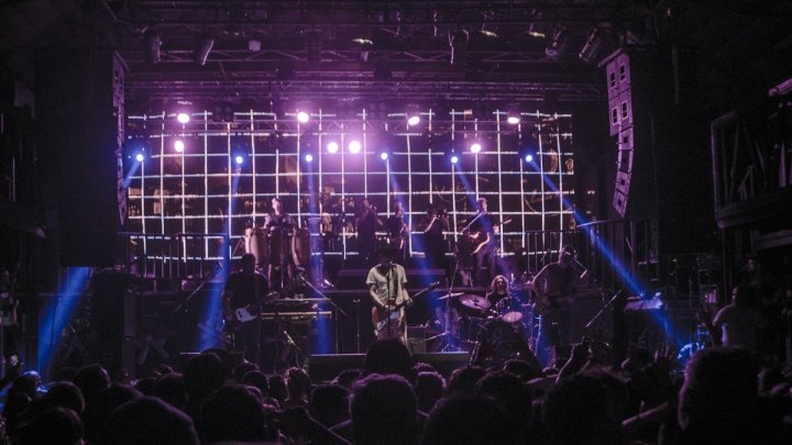 img-20231218-wa0091-46fbf